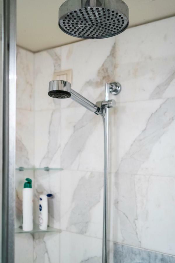 Santo Stefano Luxury Apartment 밀라노 외부 사진
